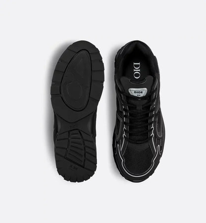 B30 Countdown Sneaker