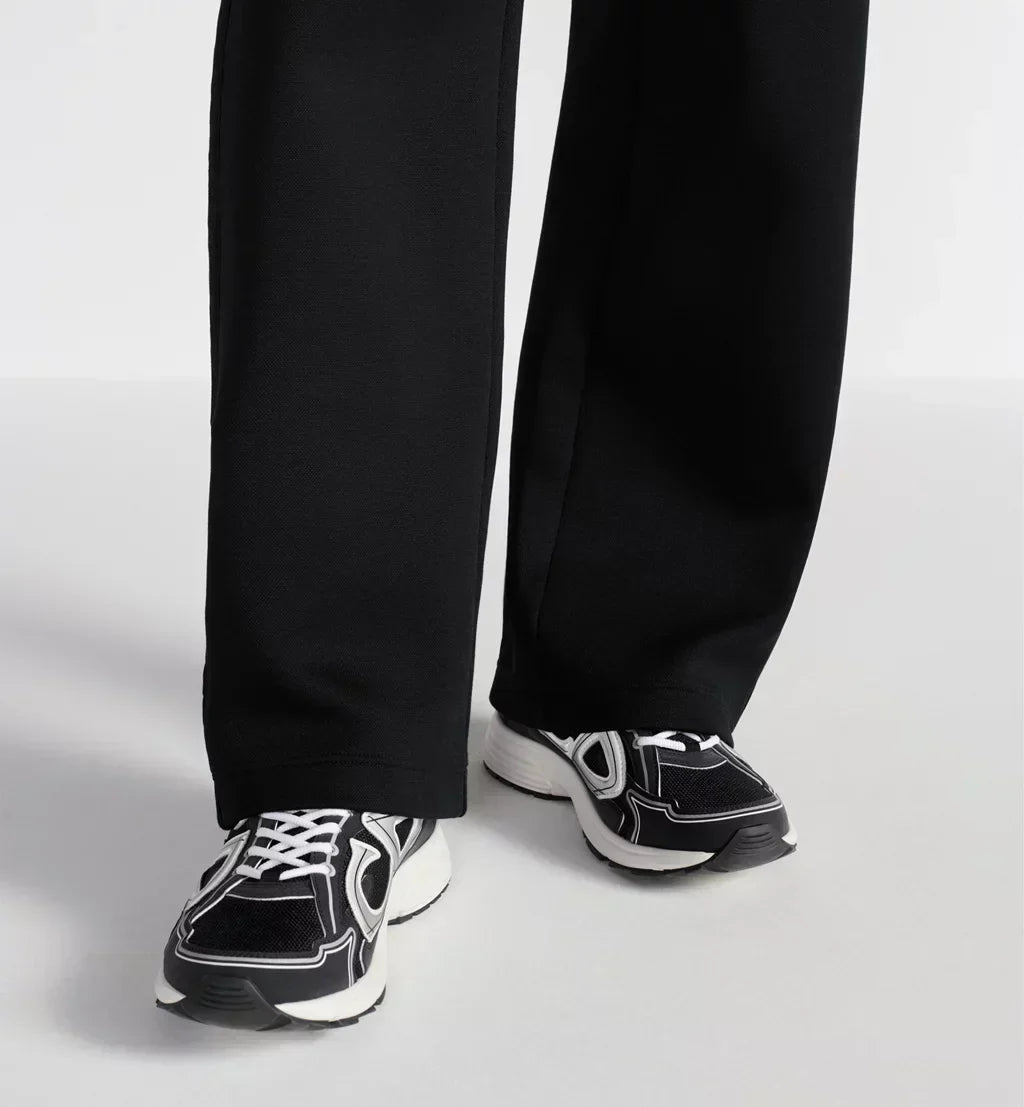B30 Countdown Sneaker