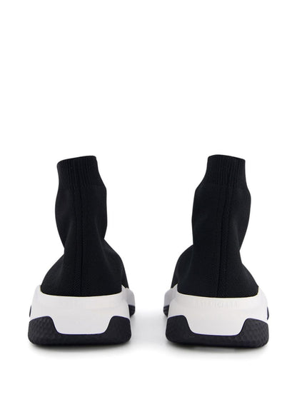 Balenciaga Speed Sneakers