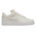 Louis Vuitton x Nike Air Force 1 Low ‘By Virgil Abloh White’