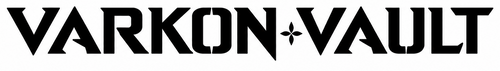 THE VARKON