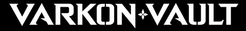 THE VARKON